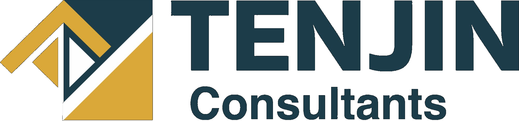 Tenjin Consultants